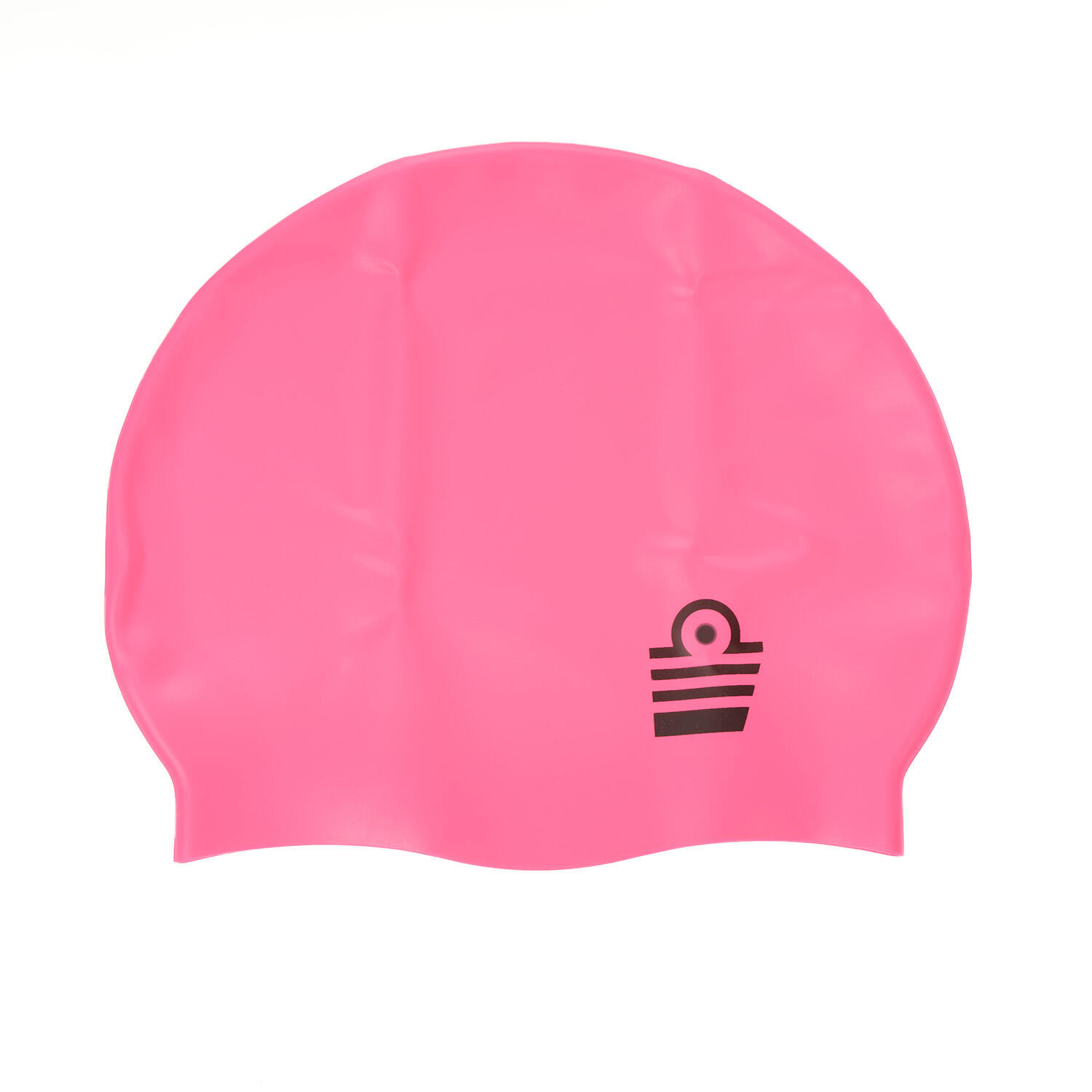 Admiral Σκουφάκι κολύμβησης