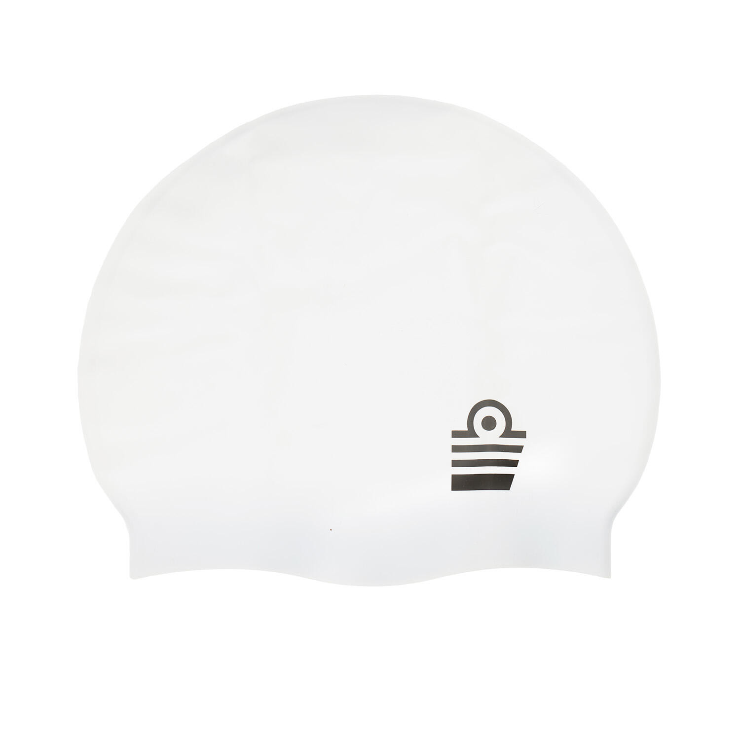 Admiral Σκουφάκι κολύμβησης