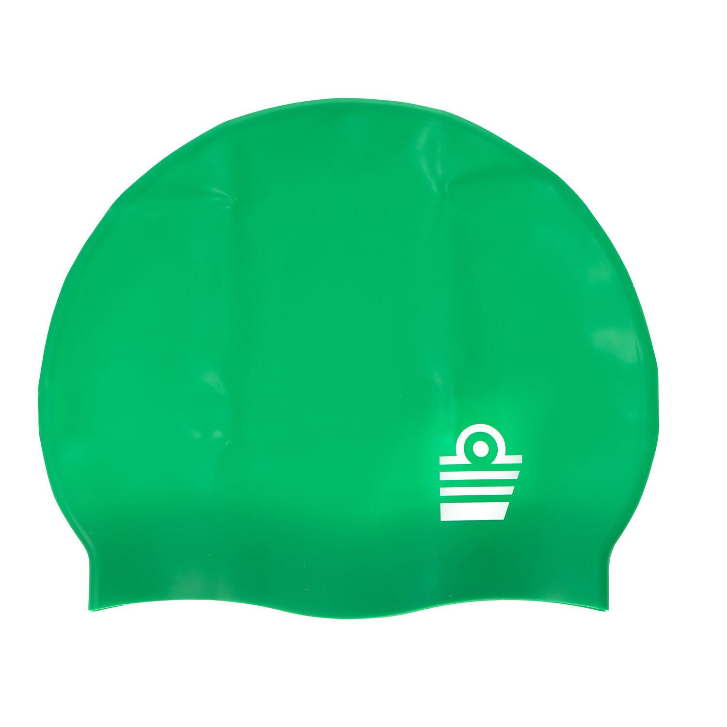 Admiral Σκουφάκι κολύμβησης