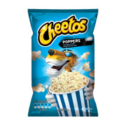 CHEETOS Popcorn 45G