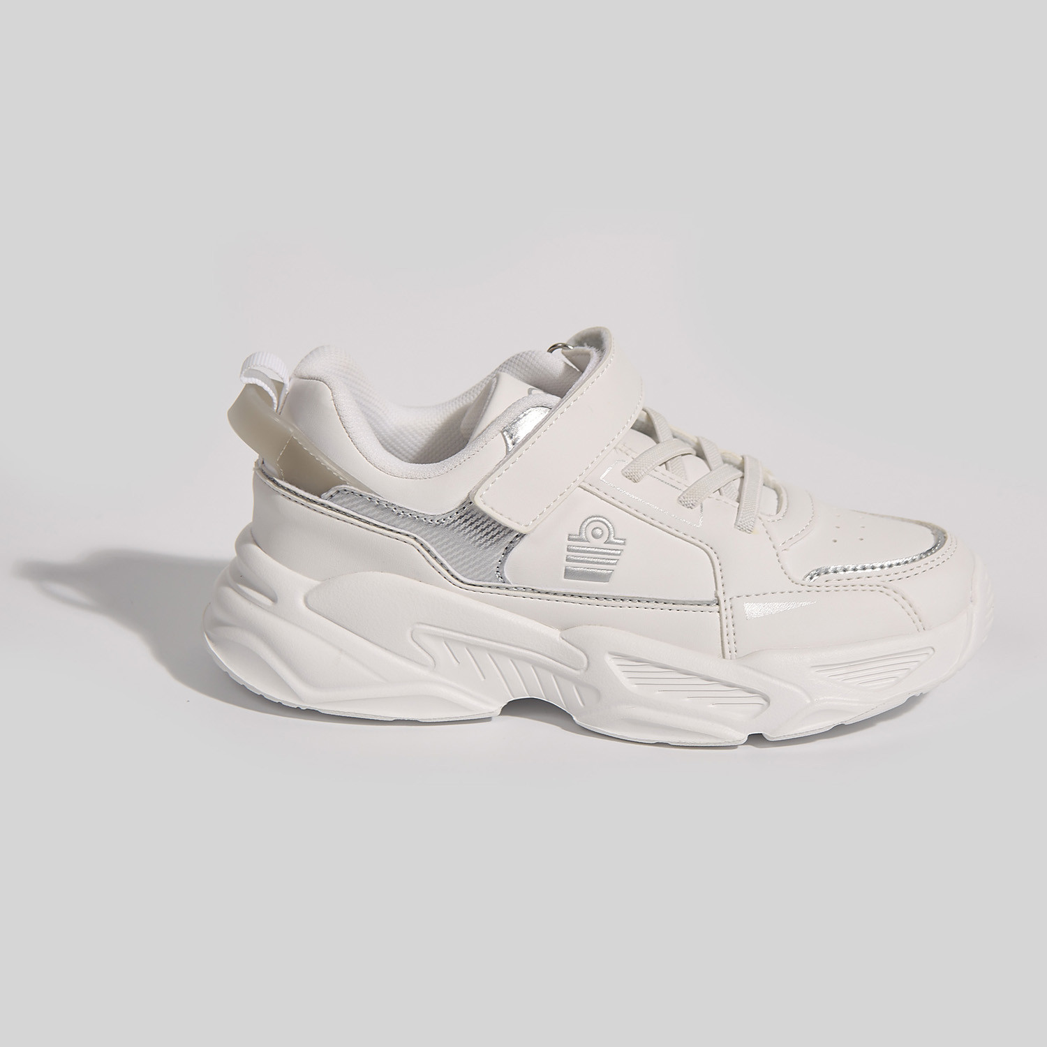 Admiral Παιδικά Αθλητικά Παπούτσια Flafy Jr