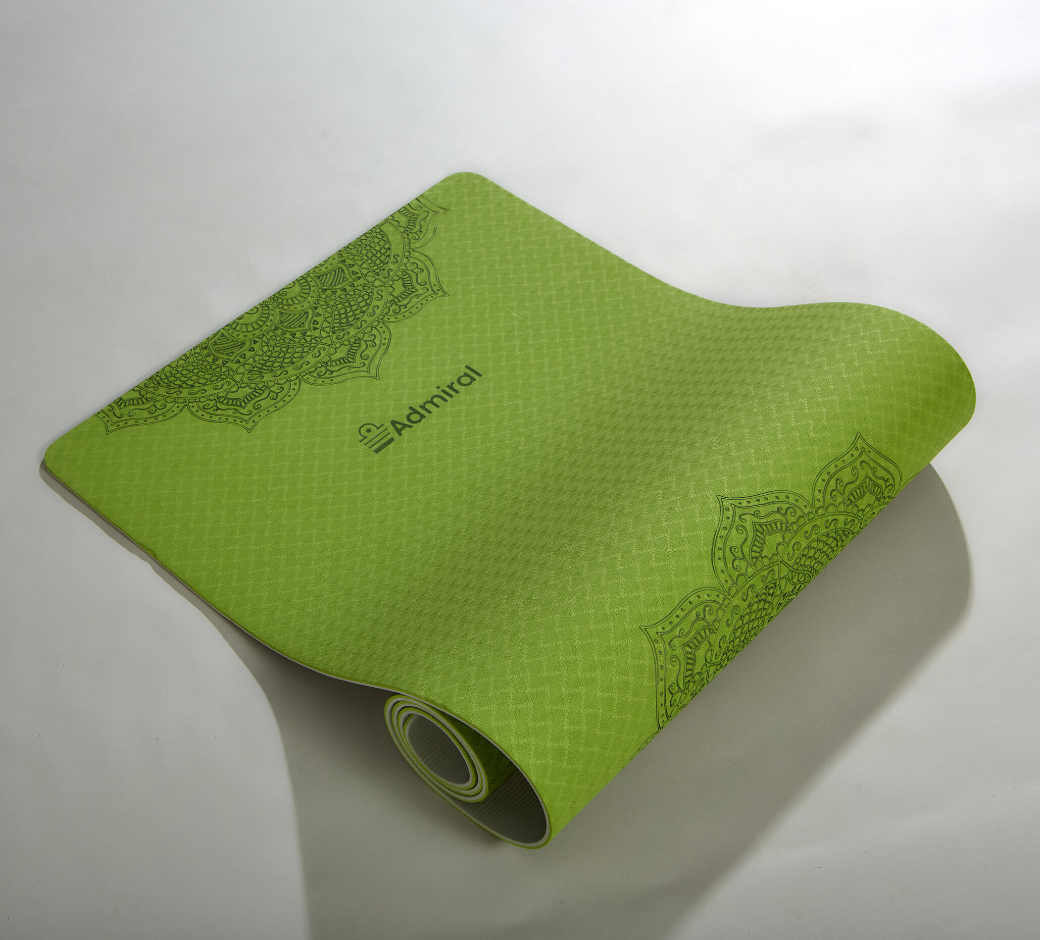 Admiral Στρώμα Yama Yoga Mat