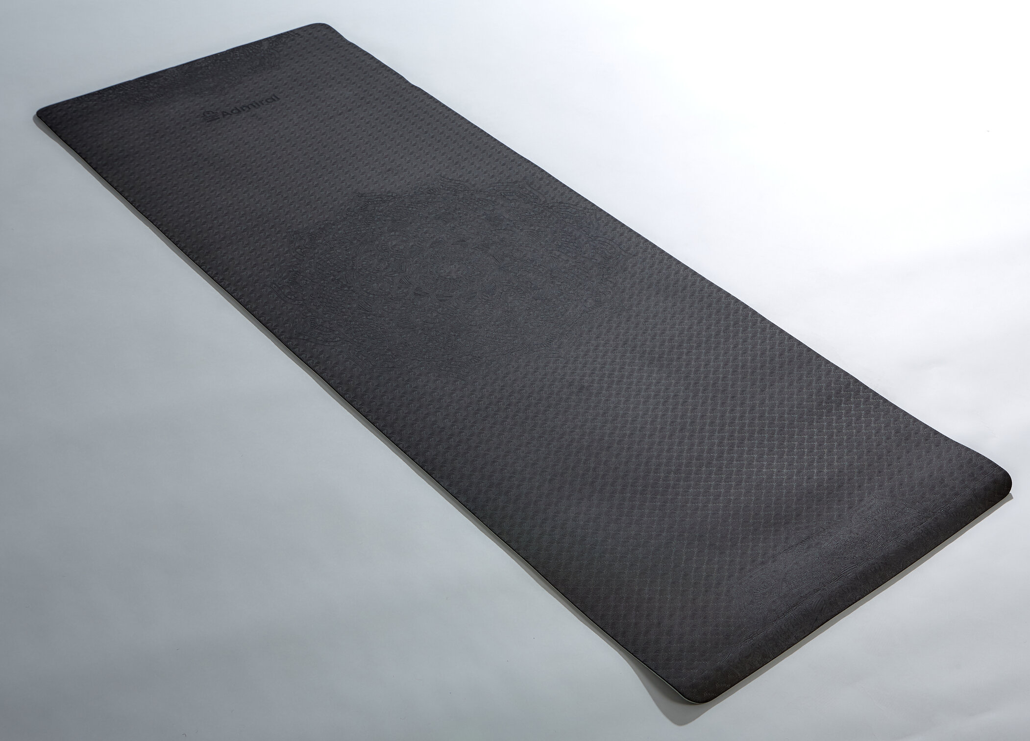 Admiral Στρώμα Yama Yoga Mat