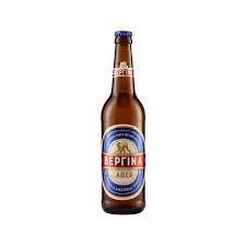 VERGINA LAGER 0.33CL