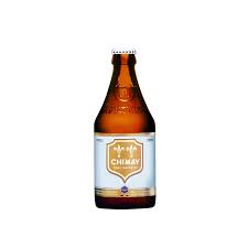 CHIMAY TRIPLE ALE 330ML