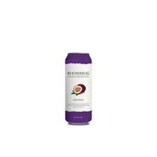 REKORDERLIG PASSIONFRUIT CIDER 500ML