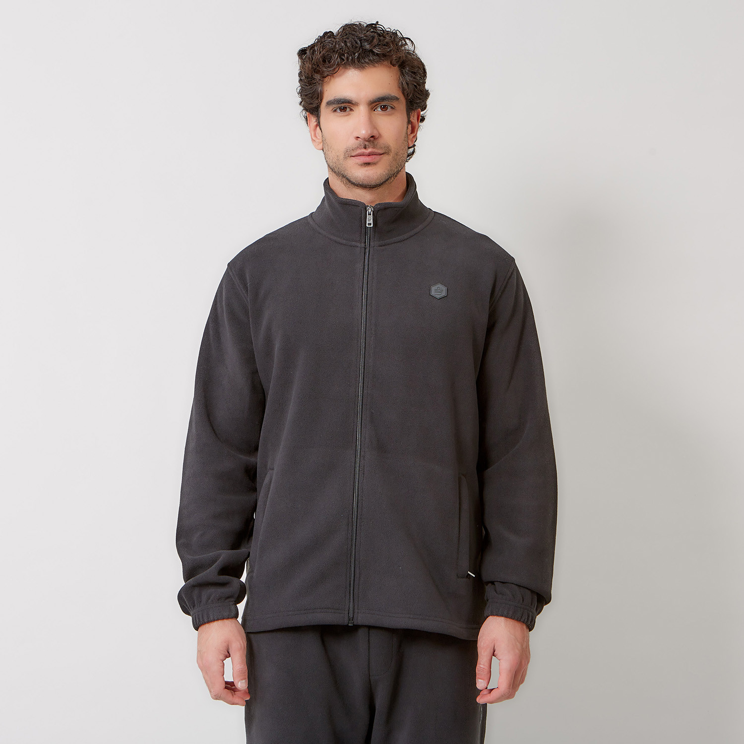 Admiral Ανδρική Ζακέτα Brody II