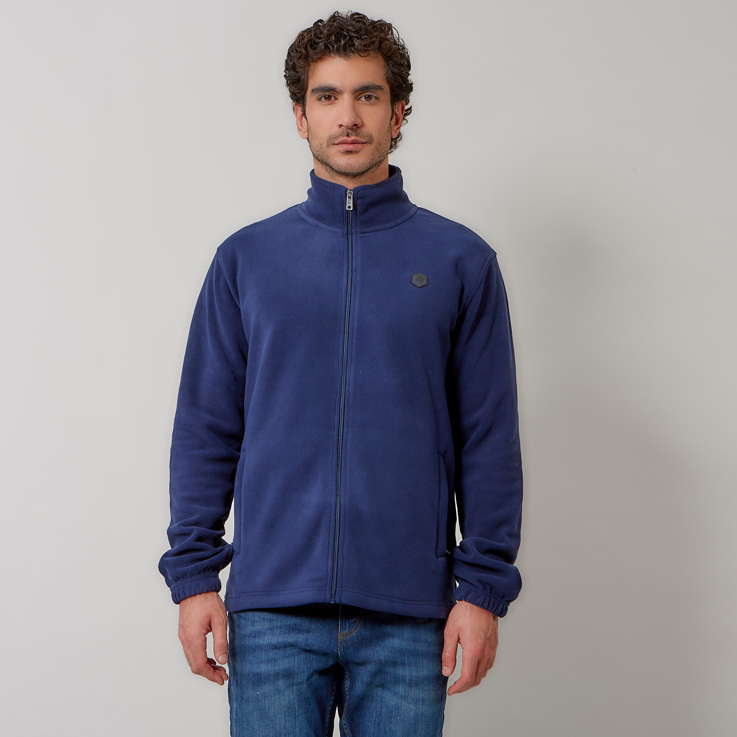 Admiral Ανδρική Ζακέτα Brody II