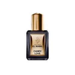 El Nabil Candy Love Roll on 5ml