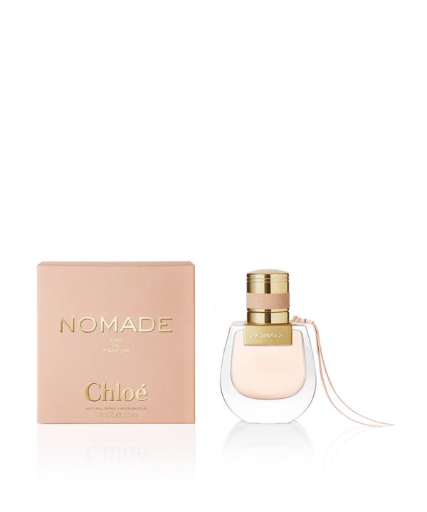 CHLOE NOMADE EDP 30ml