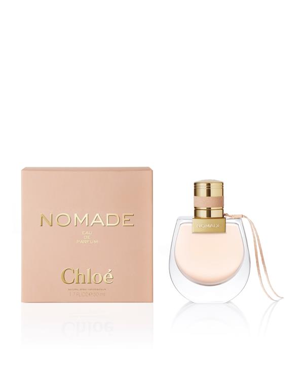 CHLOE NOMADE EDP 50ml