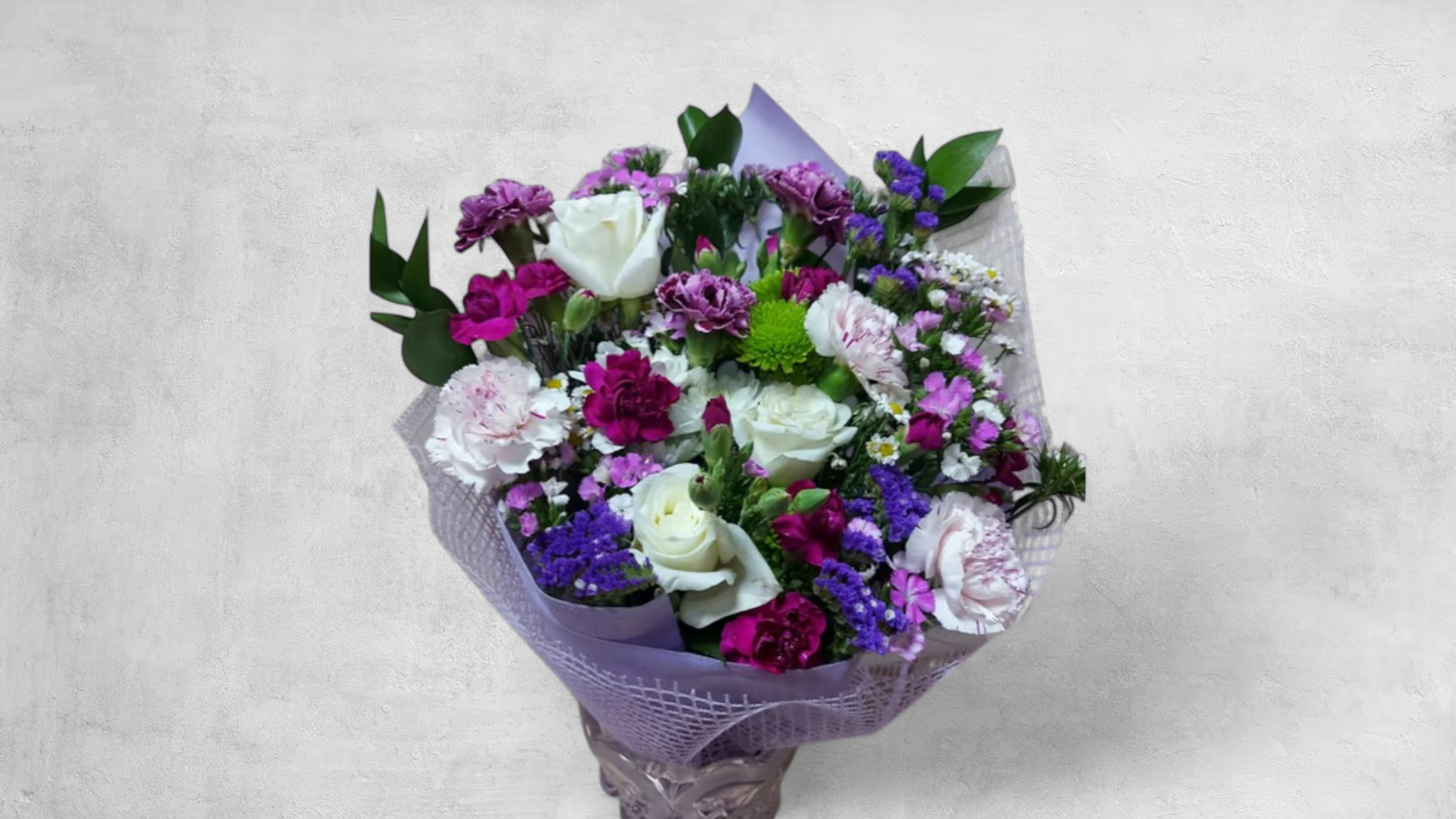 Natural Shades Deluxe