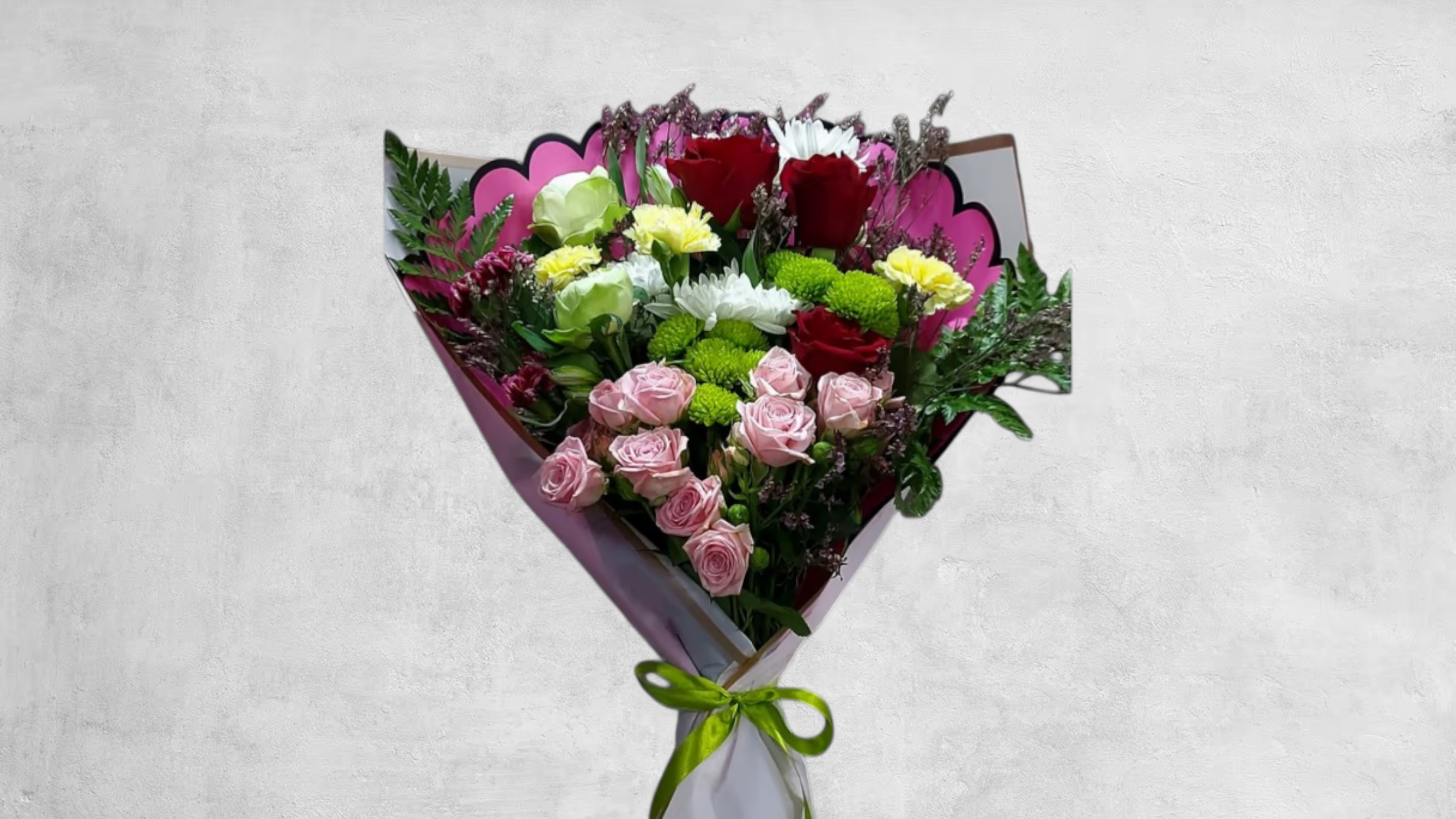 Florist Choice Bouquet