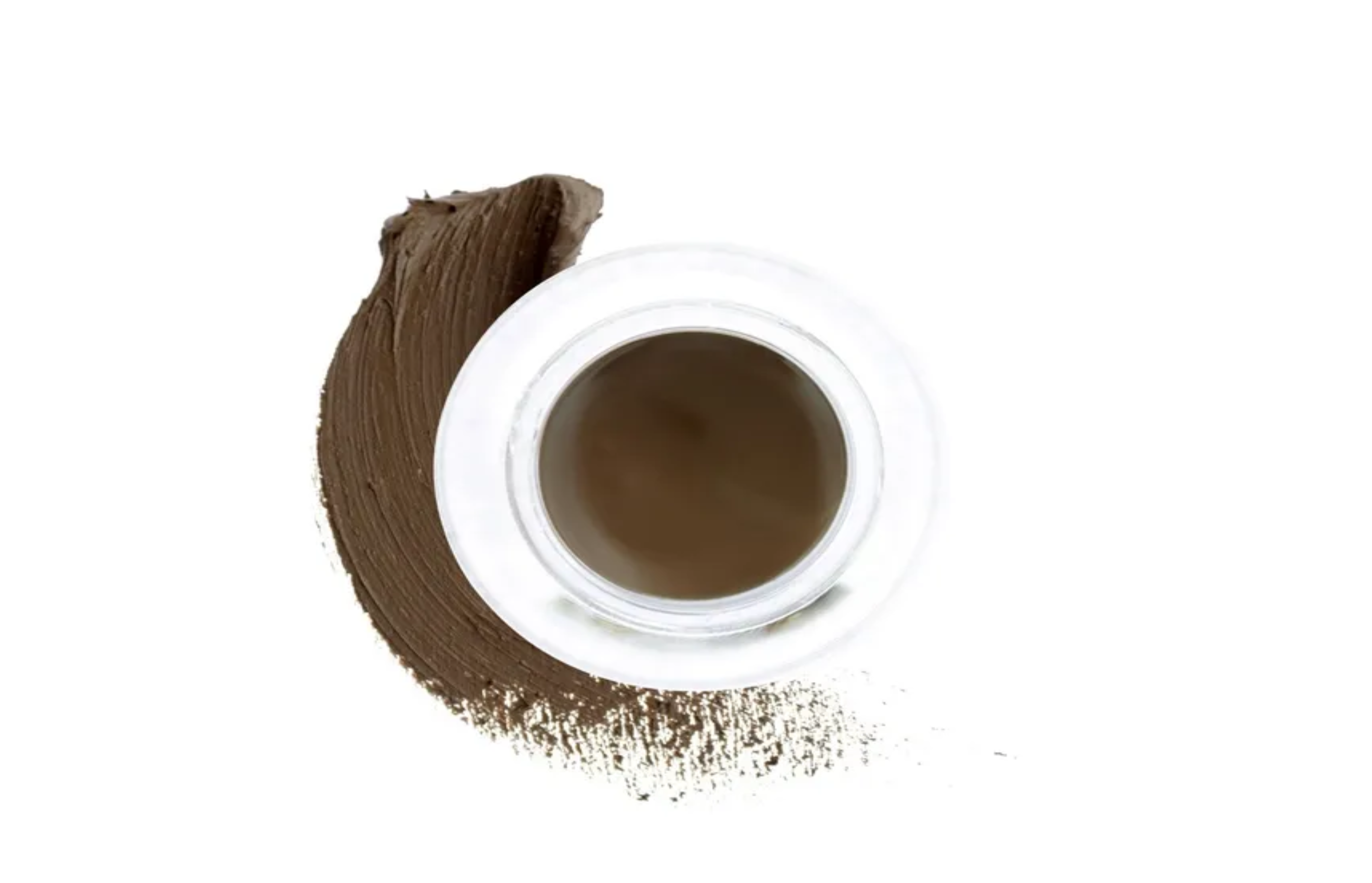 Nam Coloring Eyebrow Soap