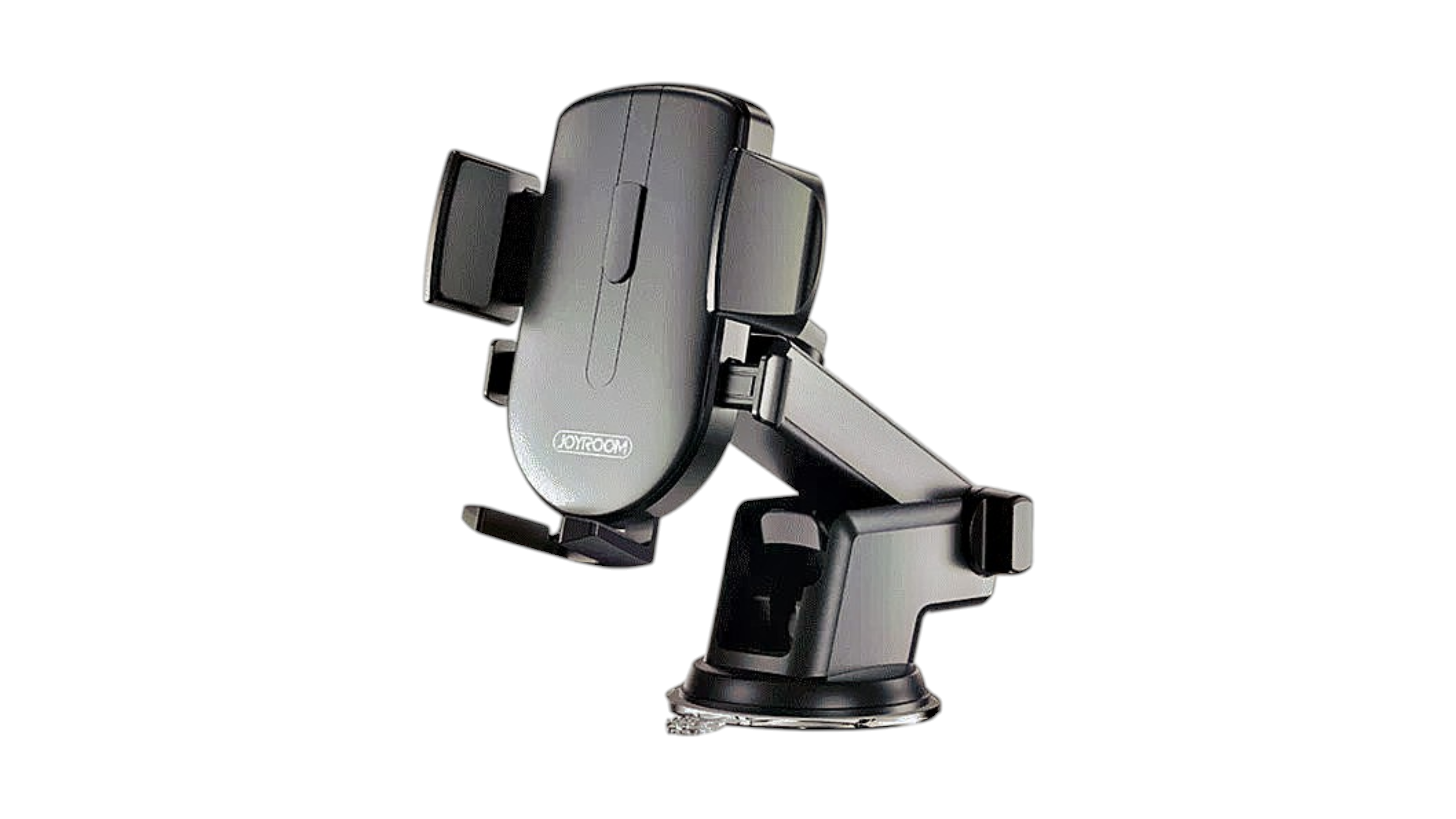 Joyroom Car Phone Holder Black JR-OK3