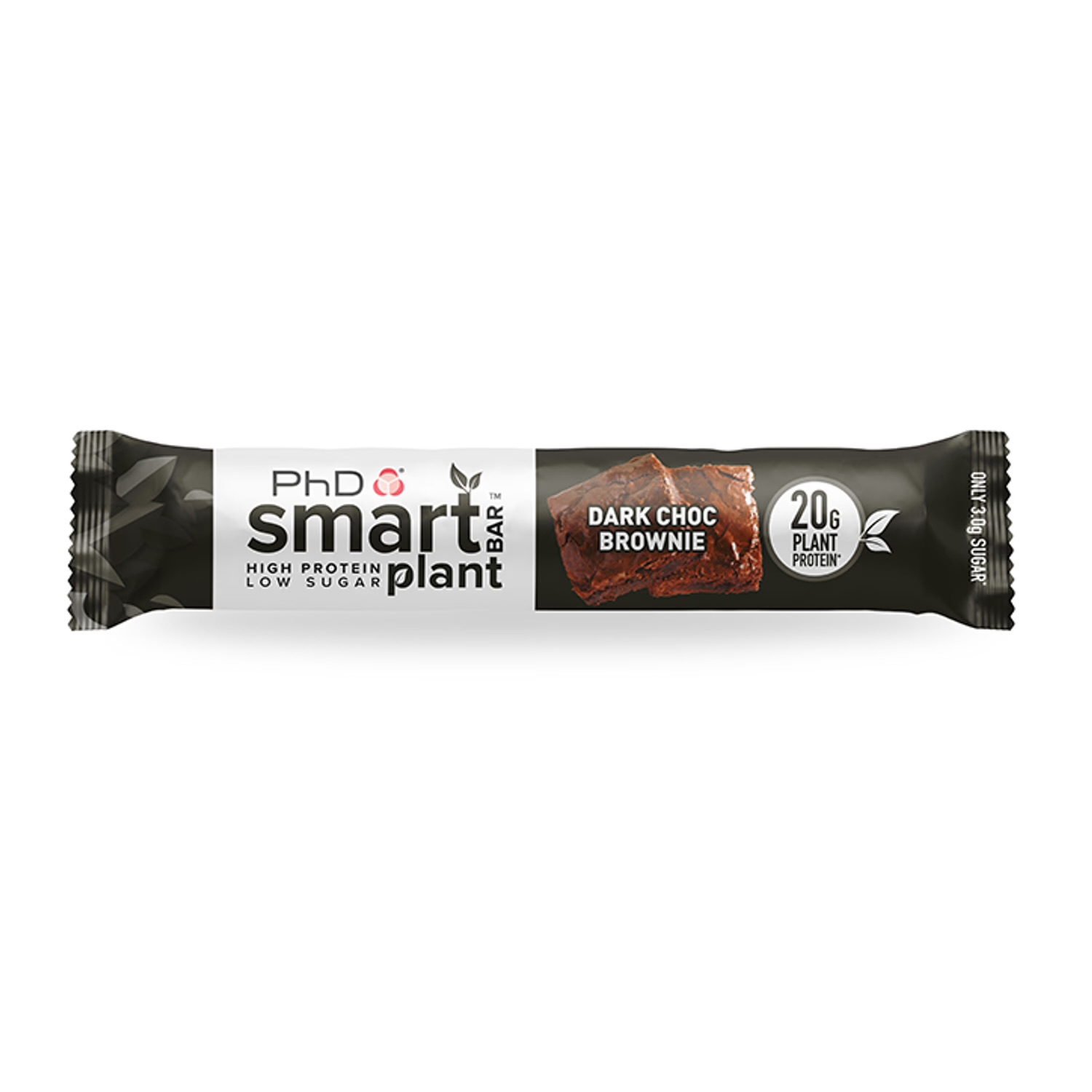 PhD SMART Cookies & Cream 64G