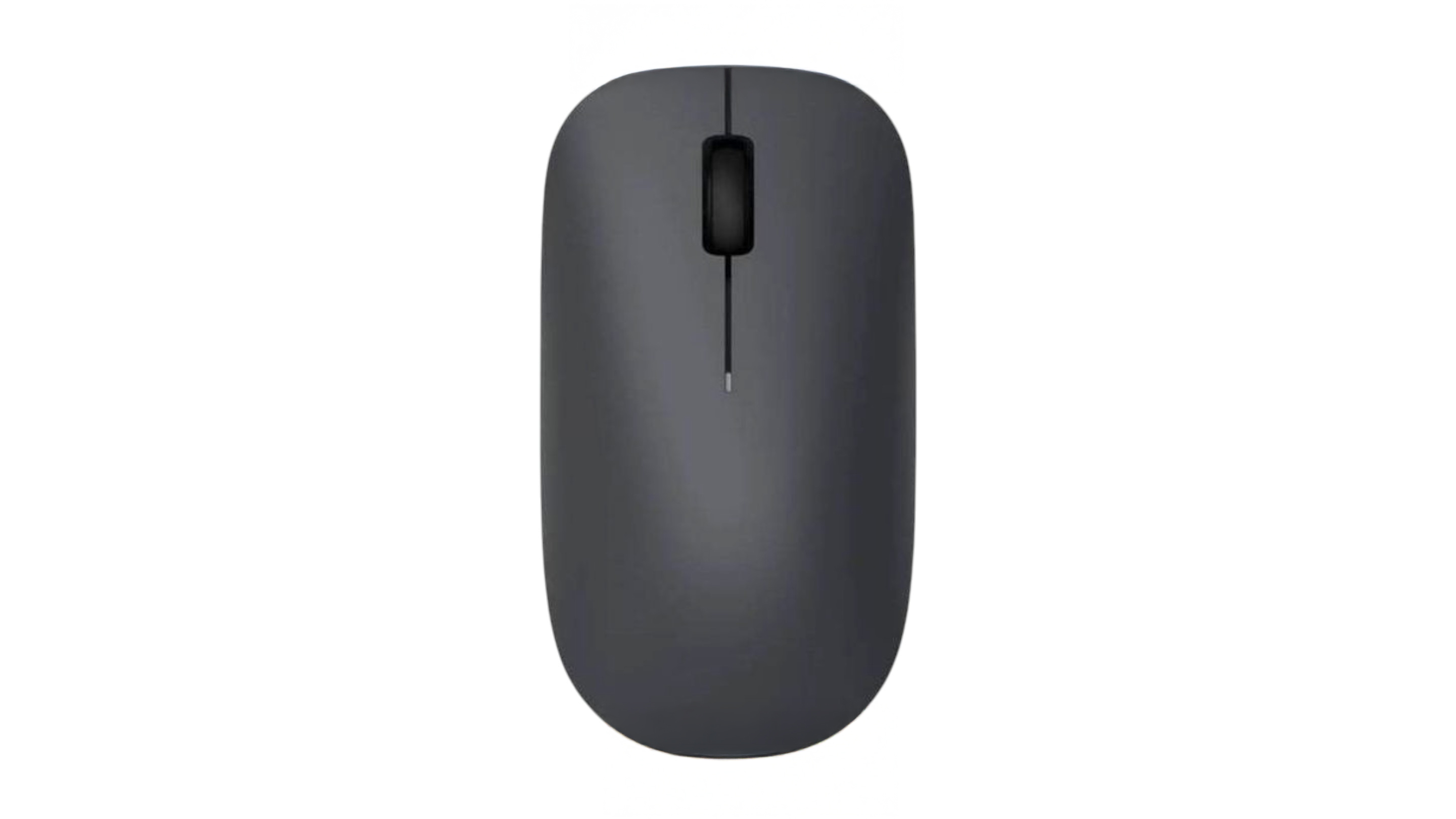 Xiaomi Lite 2 BHR8916GL Wireless Mouse black