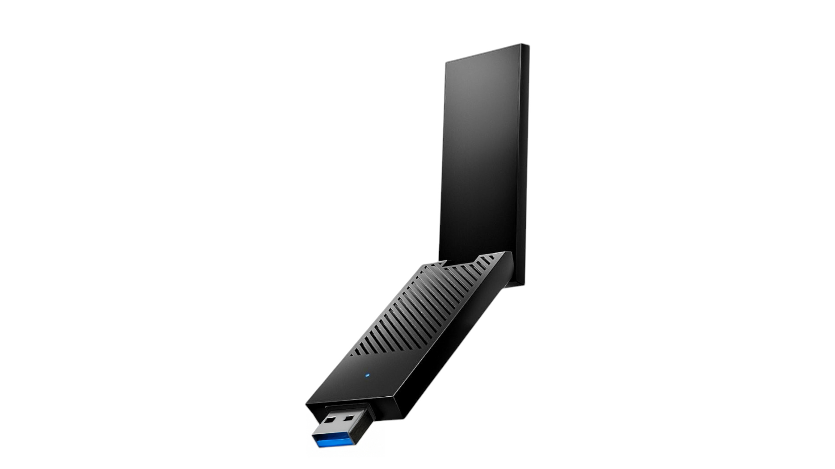 Cudy AX5400 Tri-Band Wi-Fi6/6E USB 3.0 Adapter