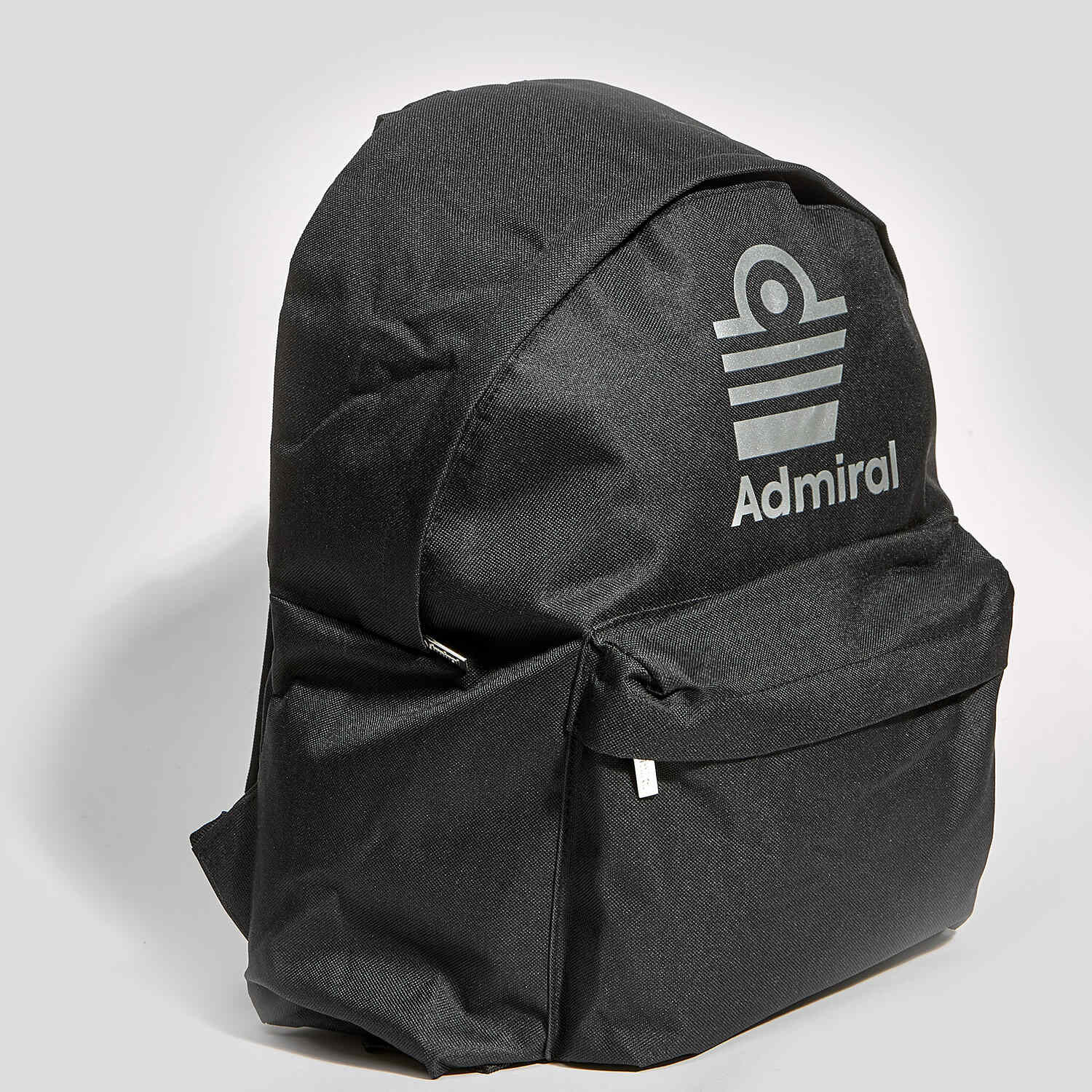 Admiral Σακίδιο Πλάτης Probag II