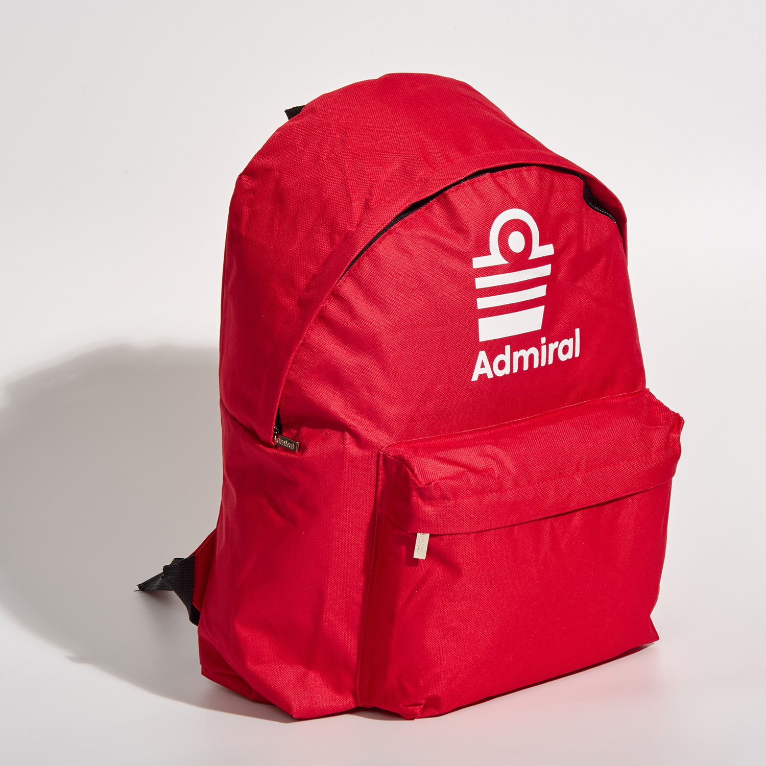 Admiral Σακίδιο Πλάτης Probag II