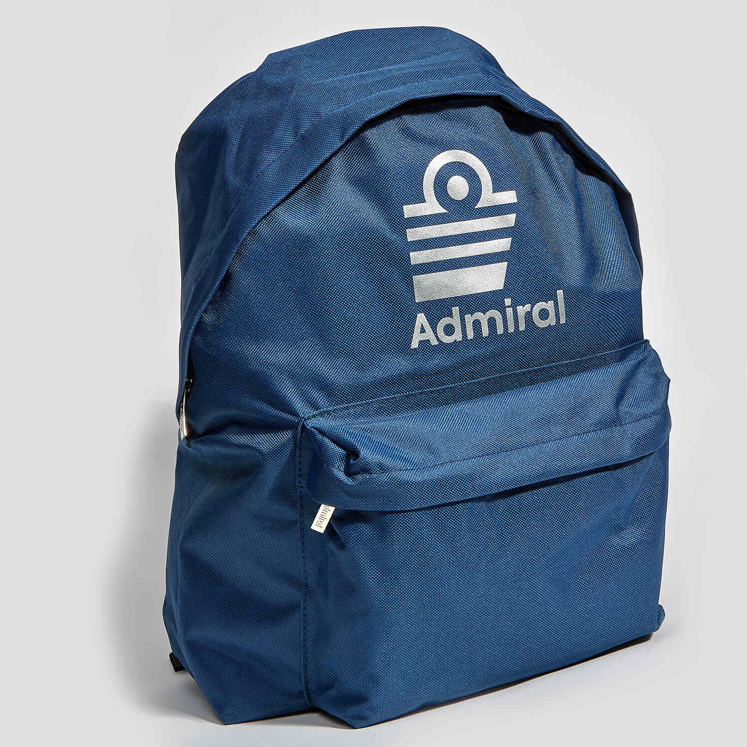 Admiral Σακίδιο Πλάτης Probag II