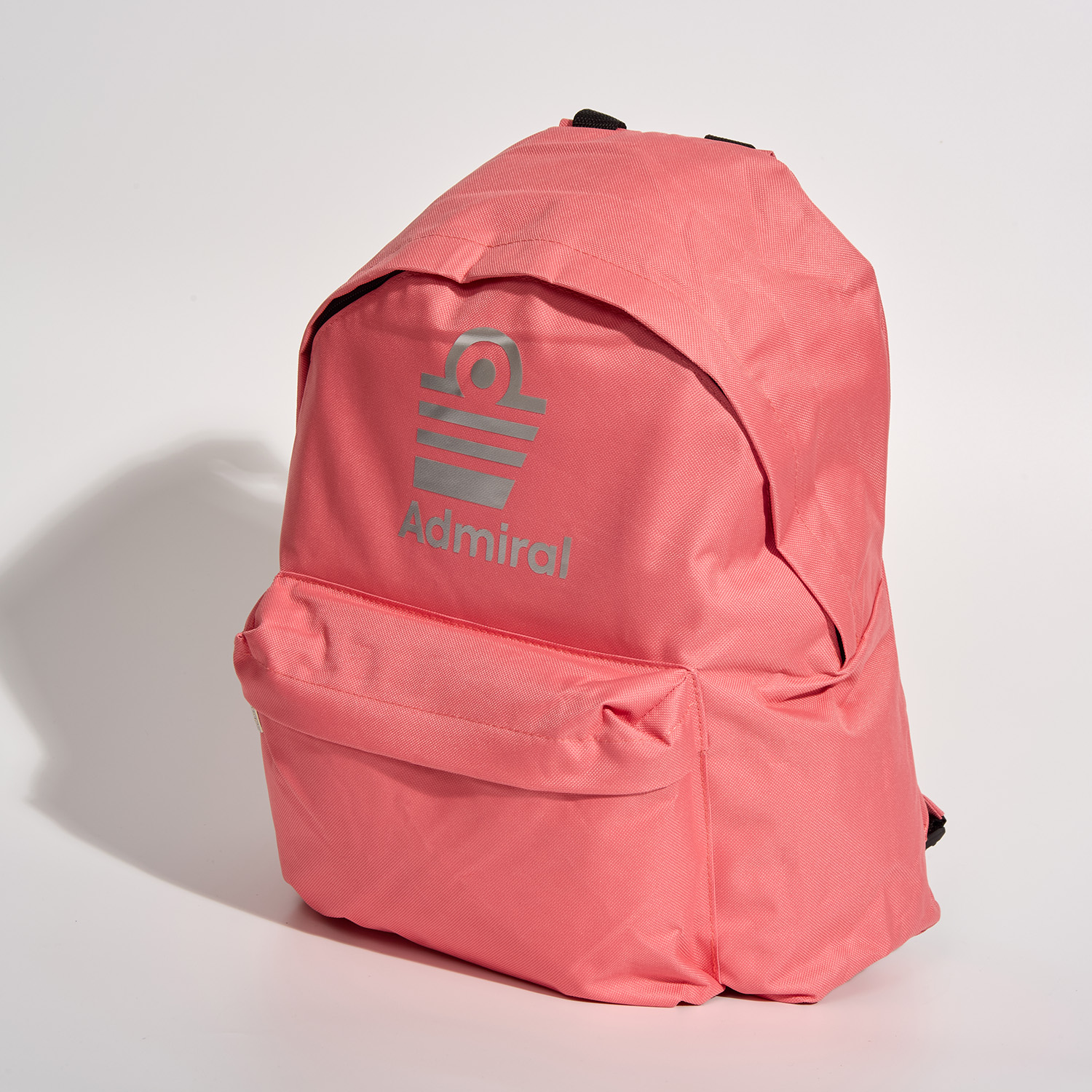 Admiral Σακίδιο Πλάτης Probag II