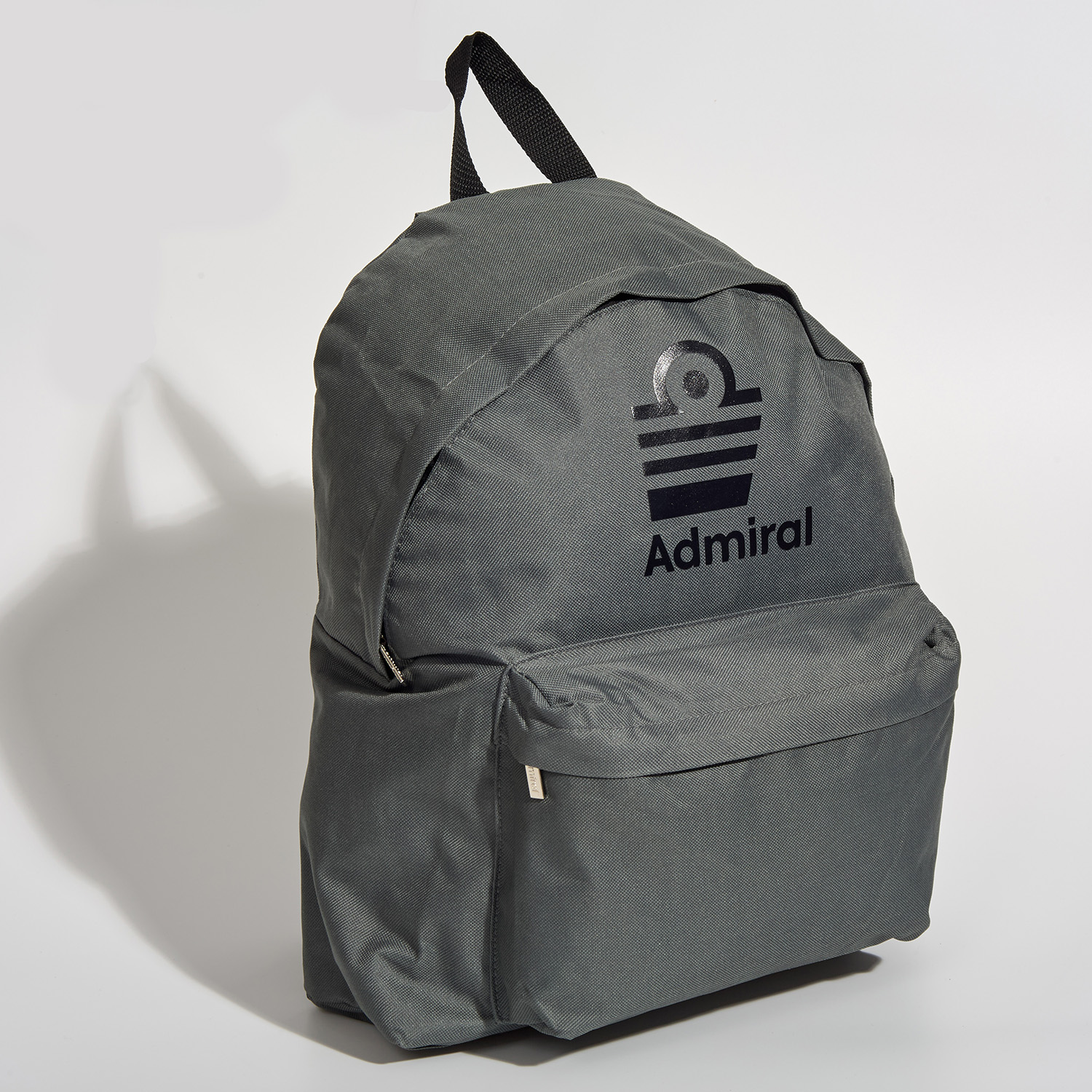Admiral Σακίδιο Πλάτης Probag II