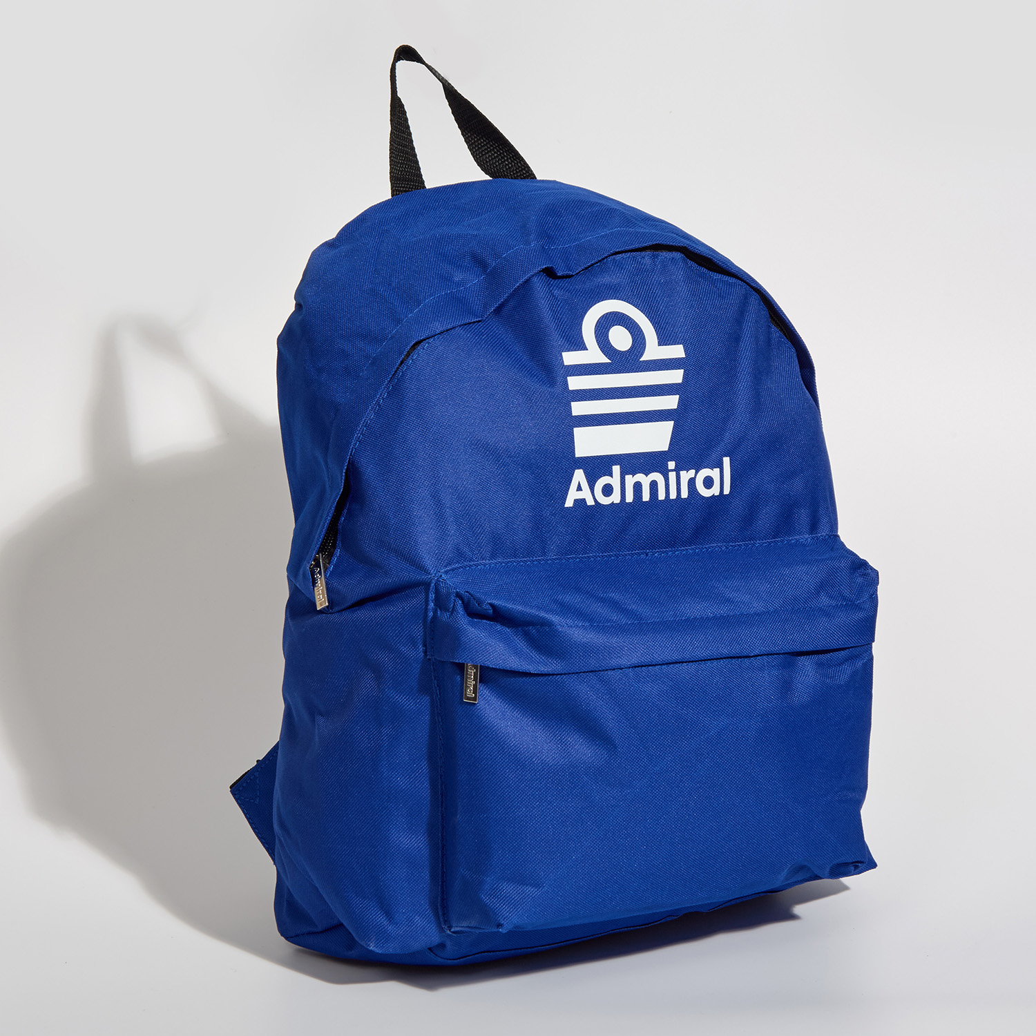 Admiral Σακίδιο Πλάτης Probag II