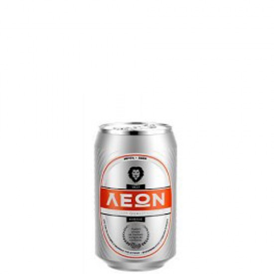 LEON Beer 330ML