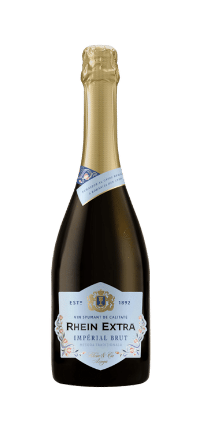 RHEIN EXTRA Sparkling Wine 750ML