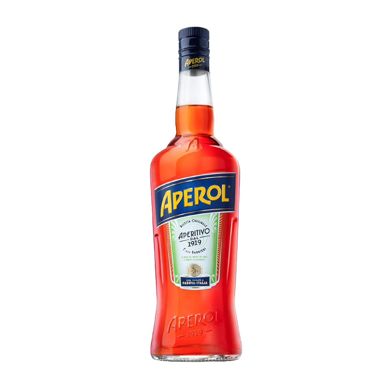 APEROL Aperitivo 1L