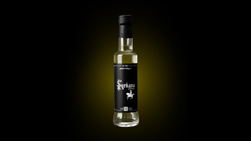 SYRKANA Zivania 200ML