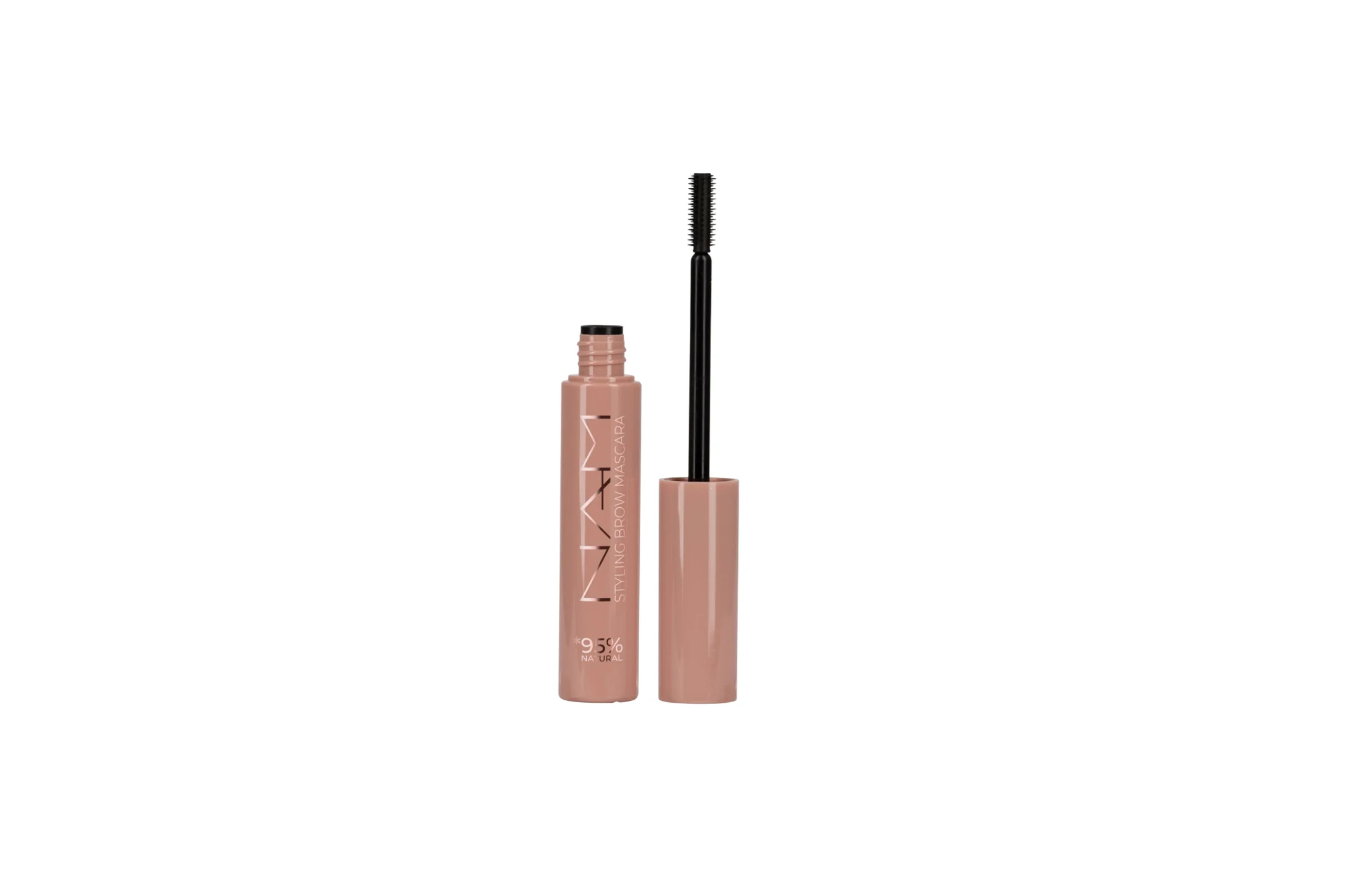 Nam Styling Brow Mascara 6g