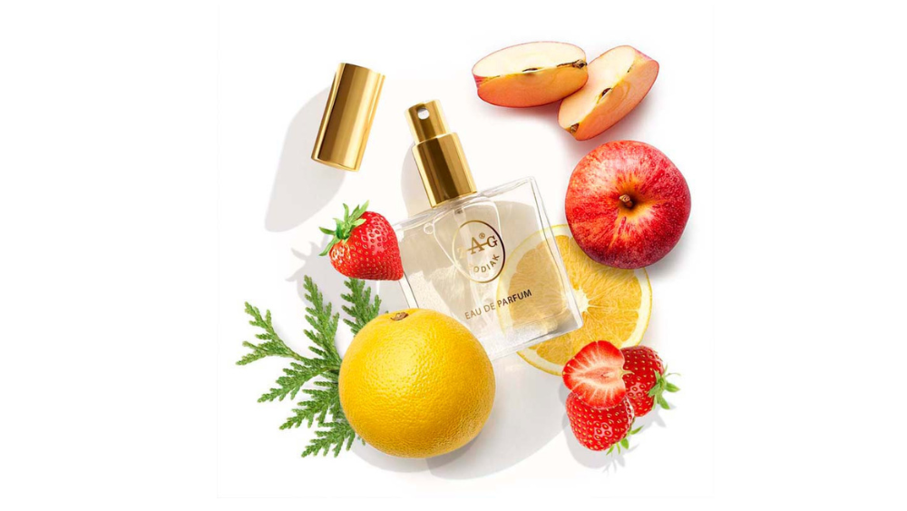 ZAG Zodiak  391 QU  - QUATRE 50ML