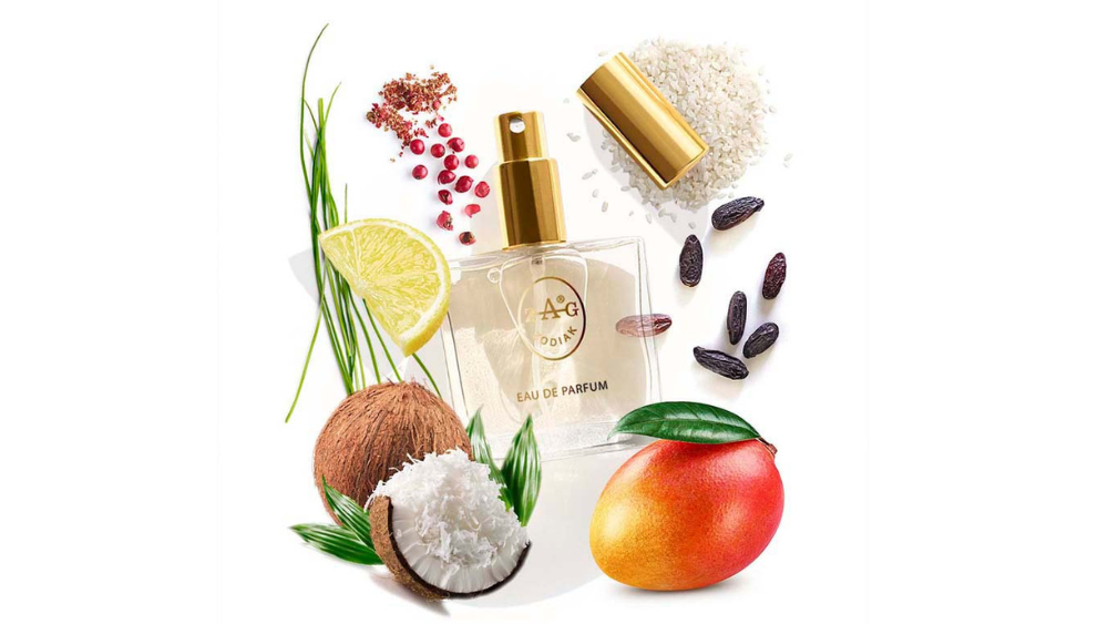 ZAG Zodiak  395 KI  - MOONLIGHT IN HEAVEN 50ML