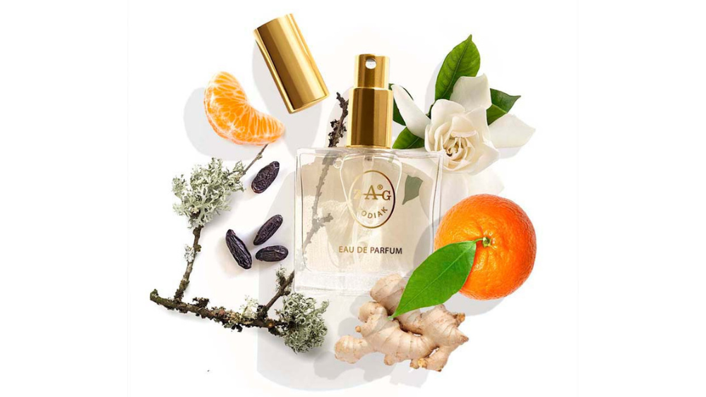 ZAG Zodiak 548 VV -  VIVA LA VOICE 50ML