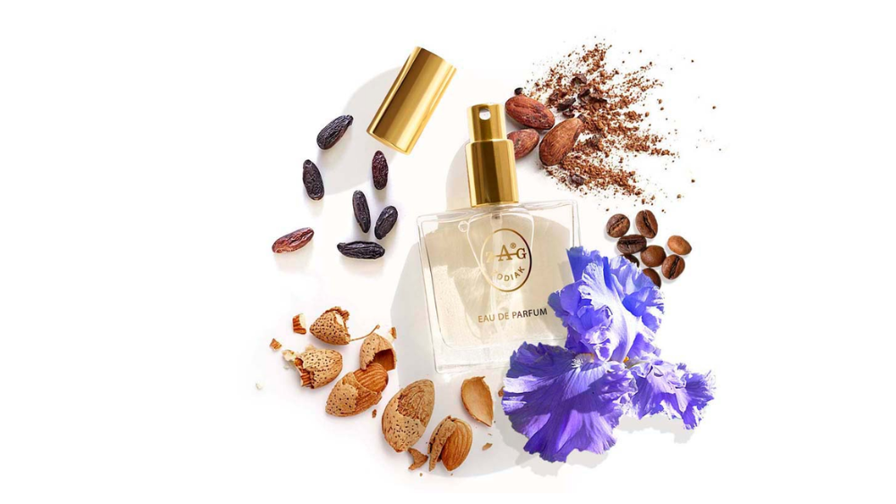 ZAG Zodiak 369 GG  -  GOOD GIRL 50 ML