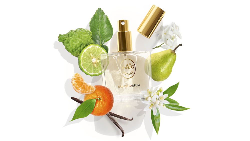 ZAG Zodiak 582 PX - PARADOX 50ML