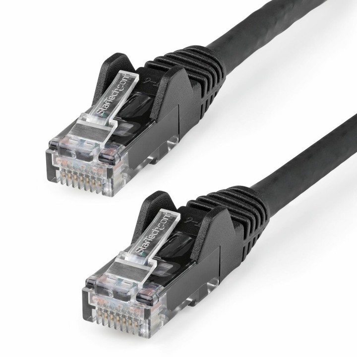 Ethernet cable 20 meter