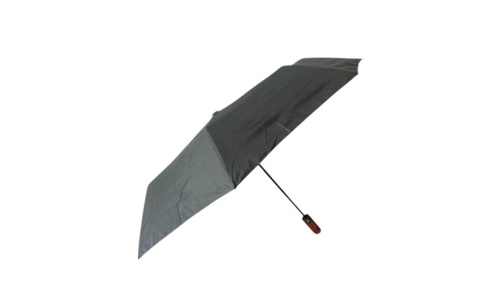 Automatic quality umbrella