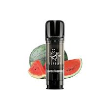 ELFBAR ELFA PRO PREFILLED POD WATERMELON