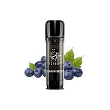 ELFBAR ELFA PRO PREFILLED POD BLUEBERRY