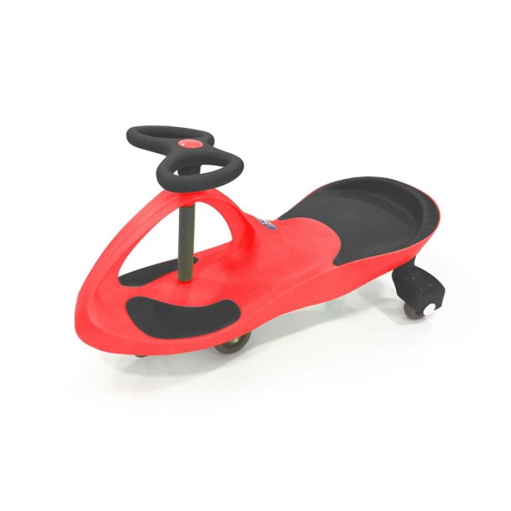 Plasma Wiggle Car Qt-8097