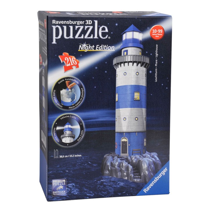 LEGO 71436 King Boo'S Haunted Mansion  4+ years