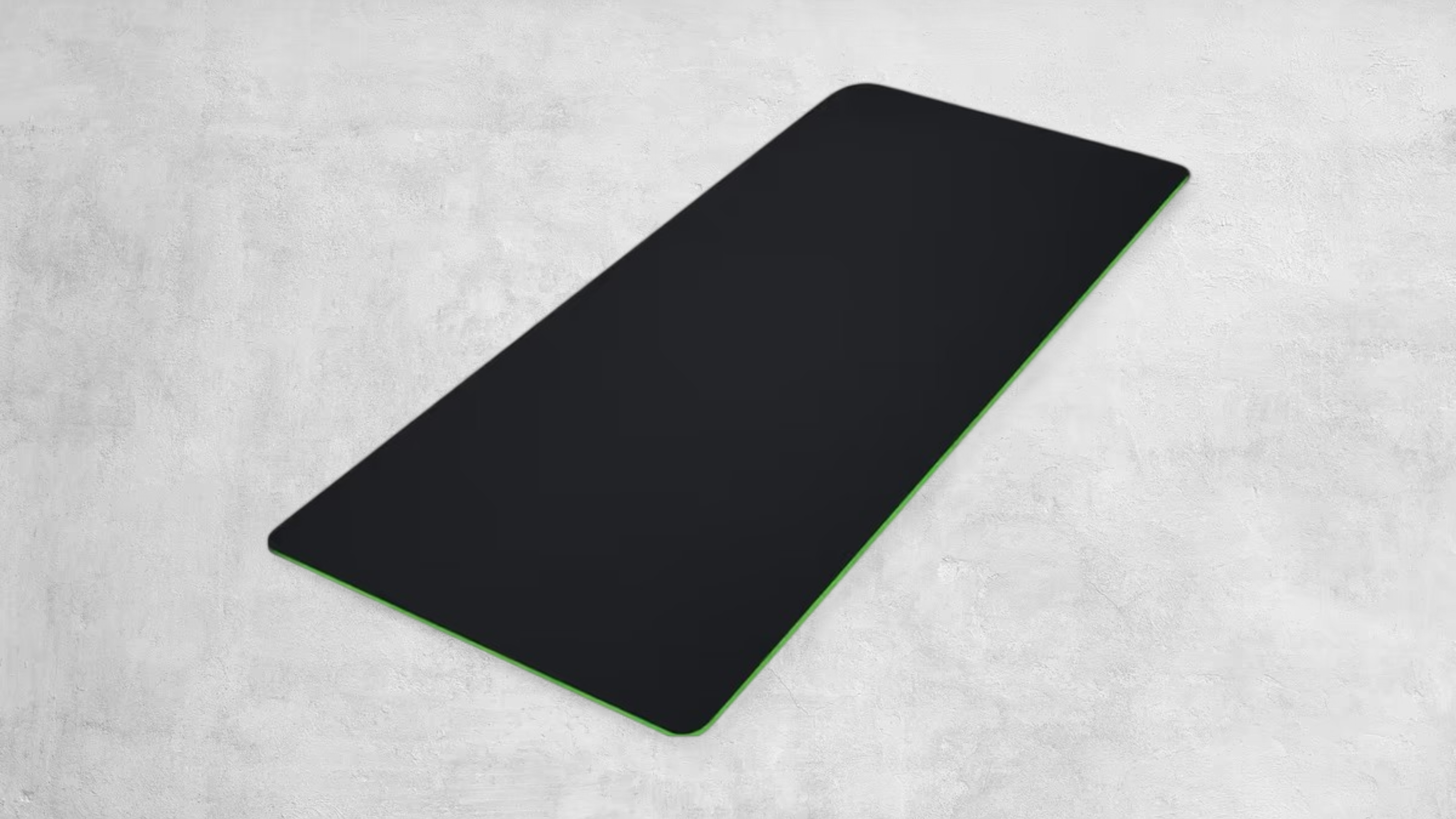 Razer Gigantus V2 XXL Gaming Mousepad