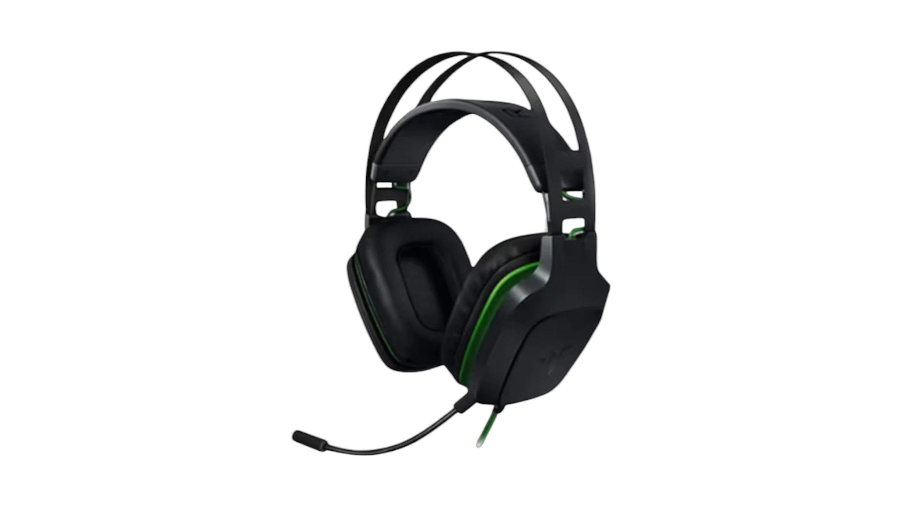 Razer Electra V2 USB Gaming Headset