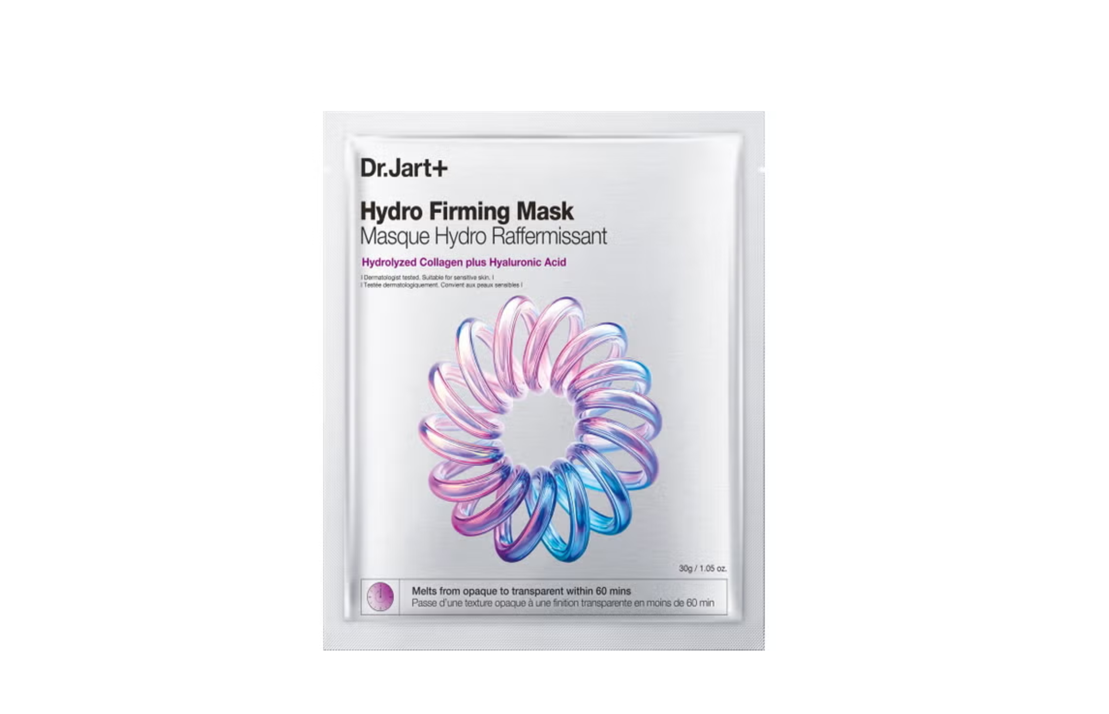 Dr.Jart+ Hydro Firming Mask
