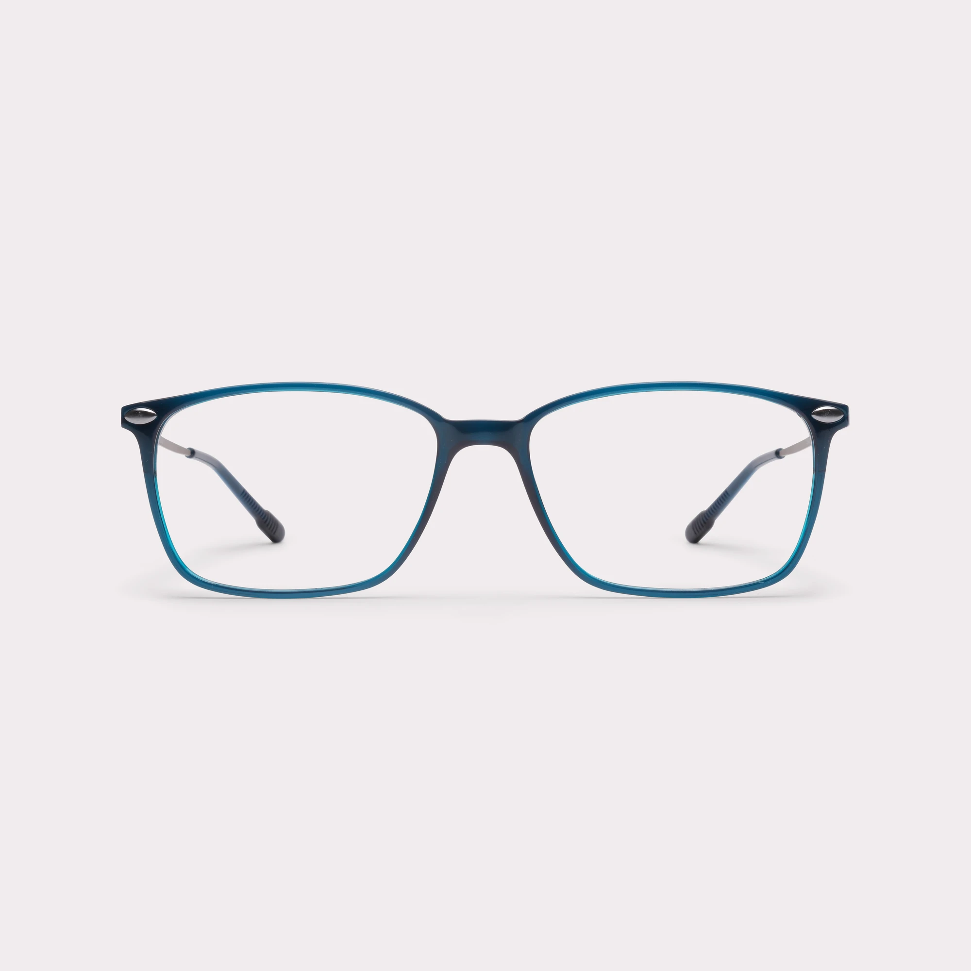 Bao - Reading glasses - Navy - +1.5