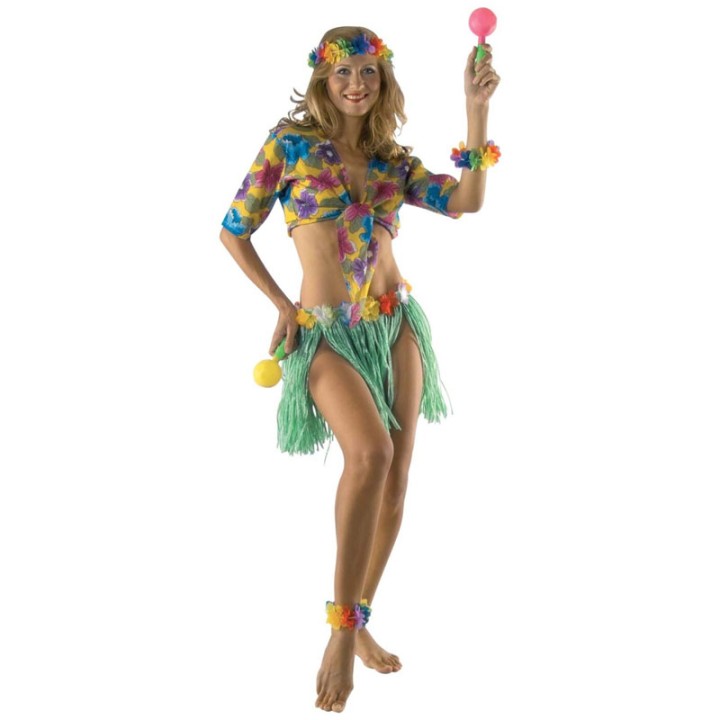 Clown Republic Stoli Poykamiso Chavanezas – One Size Clo80882  4+ years