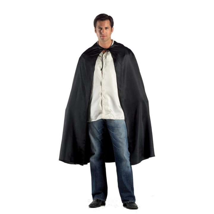 Fun-Fashion Stoli Mayri Kapa -One Size FUN58500  8+ years